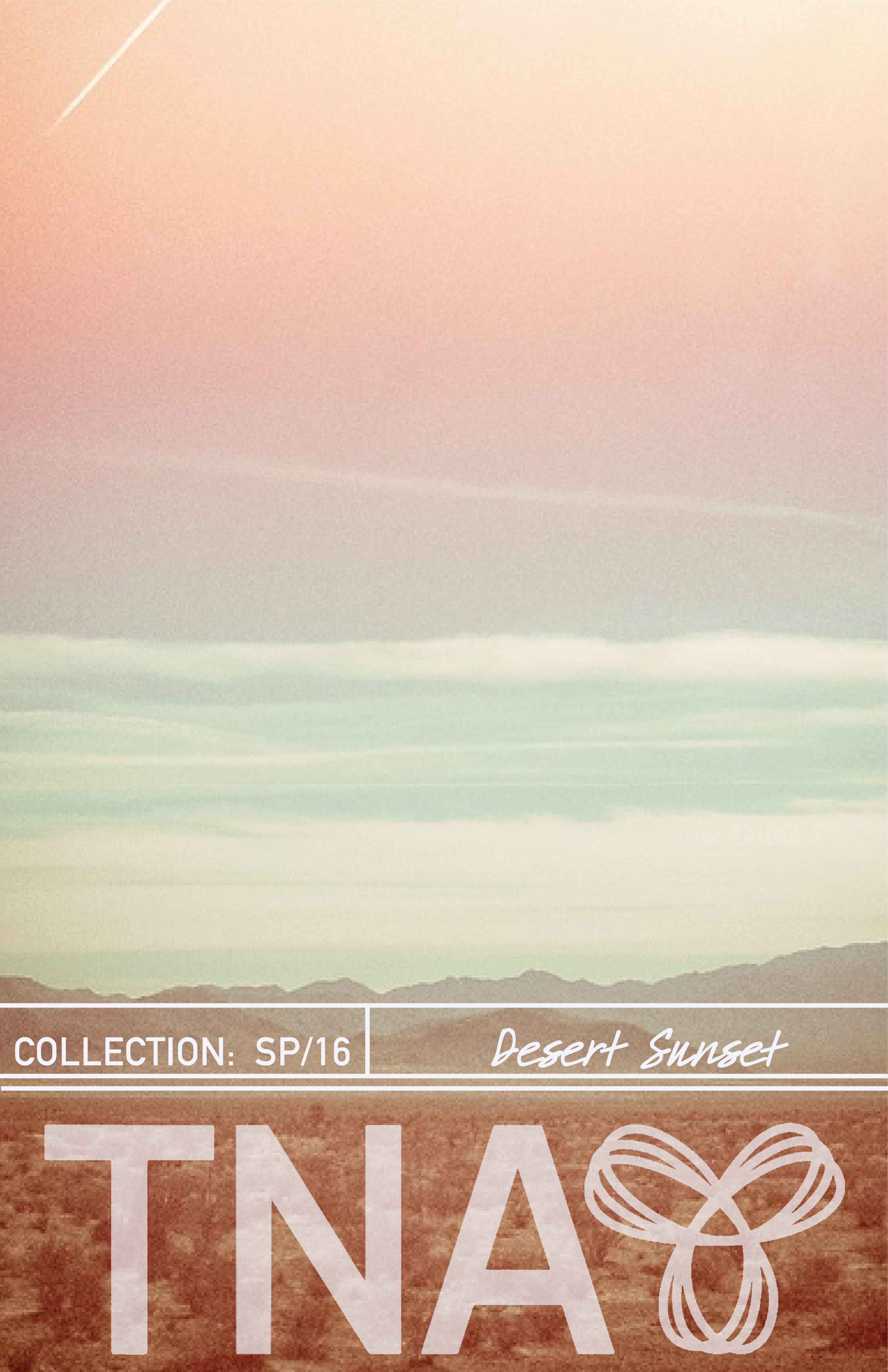 TNA Spring 2016 — 01